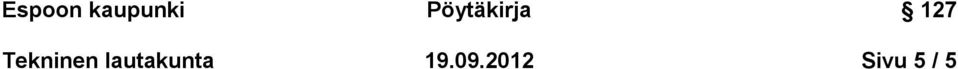 19.09.
