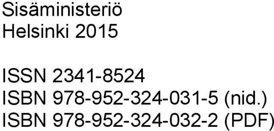 978-952-324-031-5 (nid.