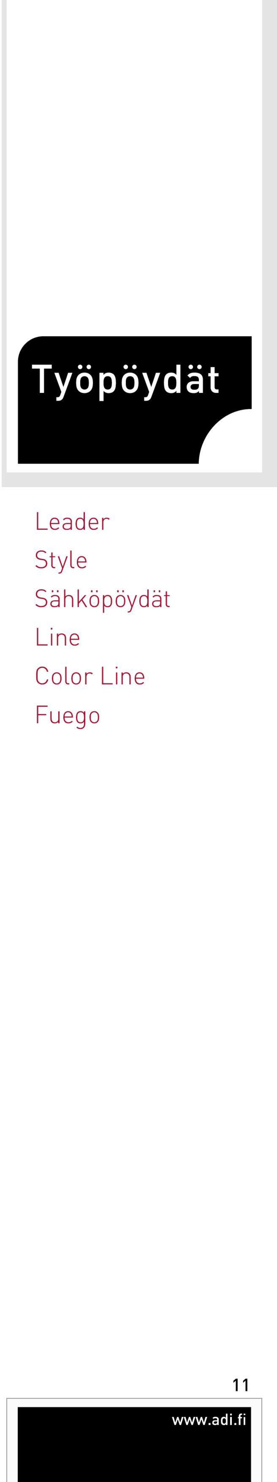Line Color Line