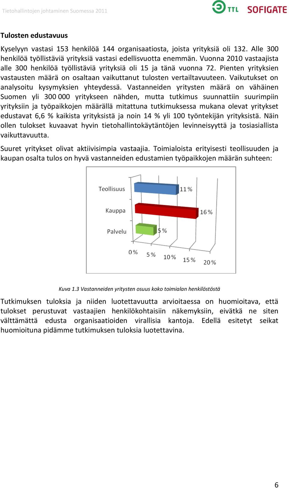 Vaikutukset on analysoitu kysymyksien yhteydessä.