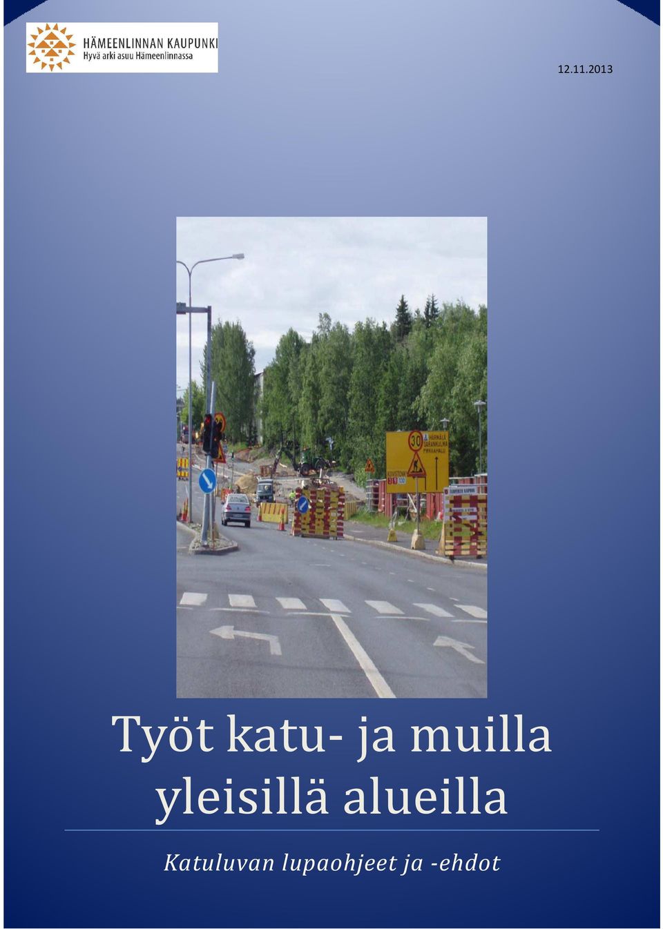 muilla yleisilla