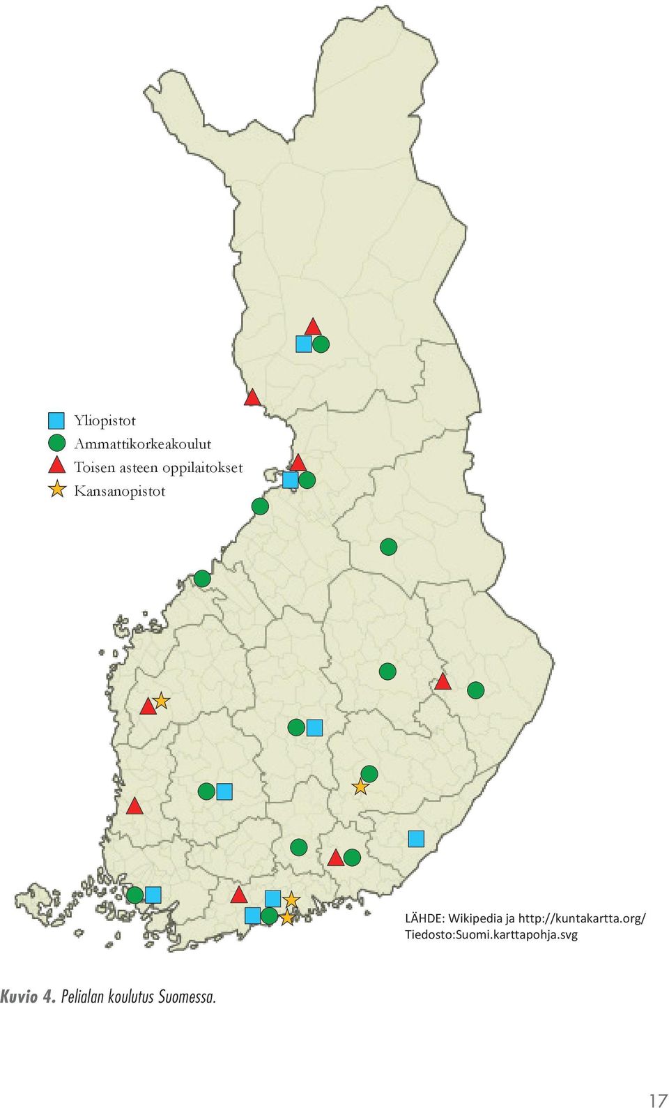 ja http://kuntakartta.org/ Tiedosto:Suomi.