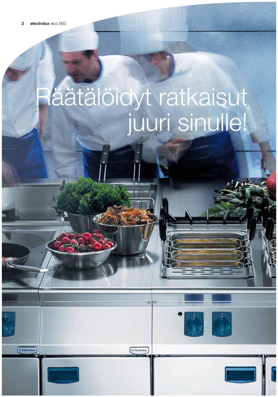 Räätälöidyt