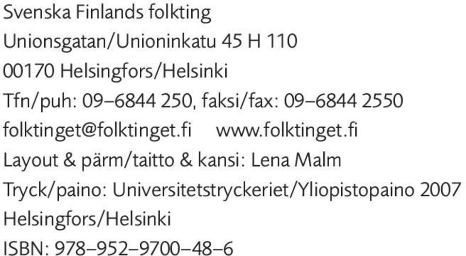 folktinget@