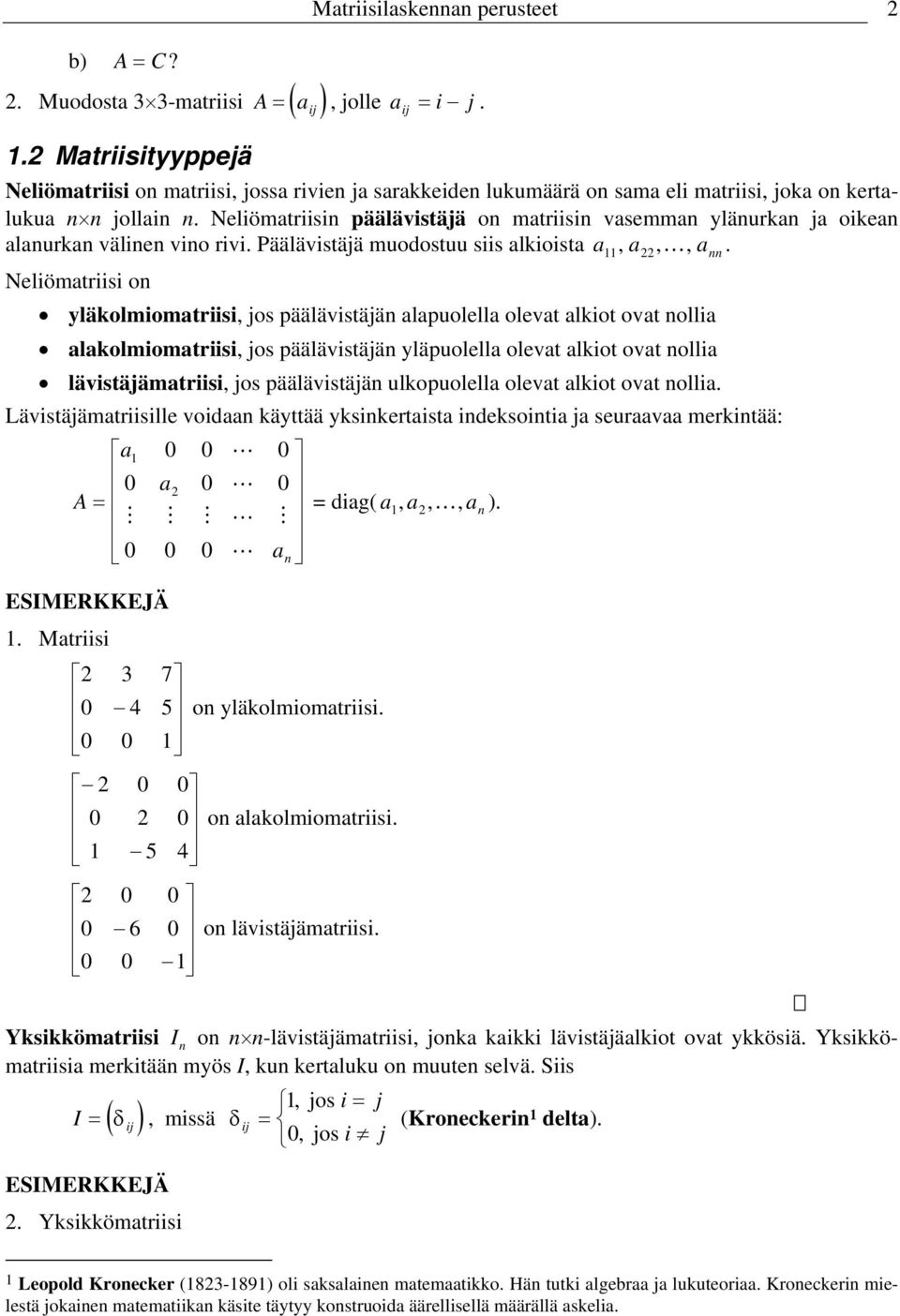 Nelömtrs o läkolmomtrs jos päälävstäjä lpuolell olevt lkot ovt oll lkolmomtrs jos päälävstäjä läpuolell olevt lkot ovt oll lävstäjämtrs jos päälävstäjä ulkopuolell olevt lkot ovt oll.