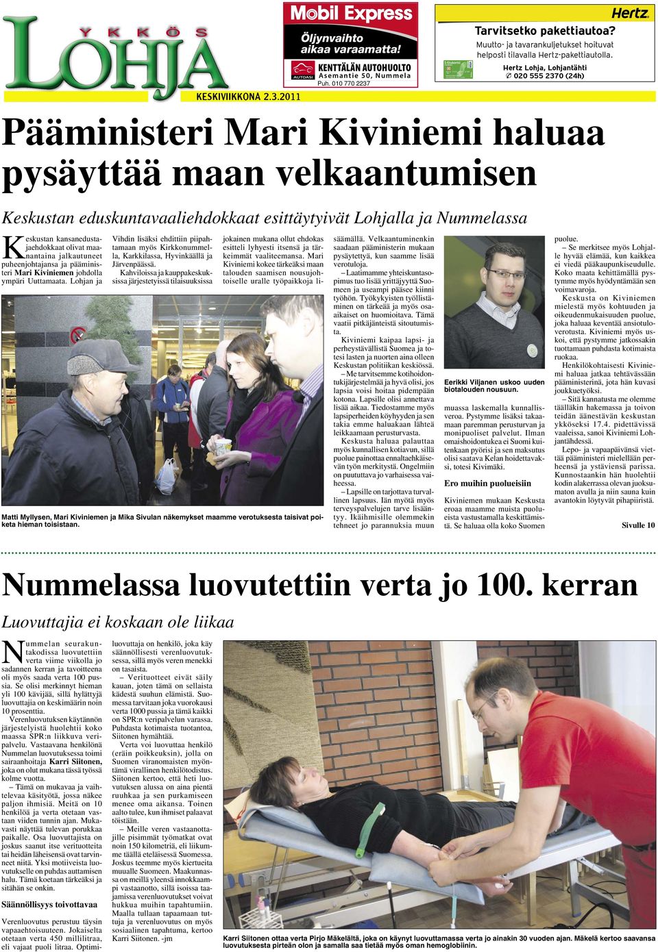 vapaat naiset ccdate suomi vapaat naiset ccdate suomi