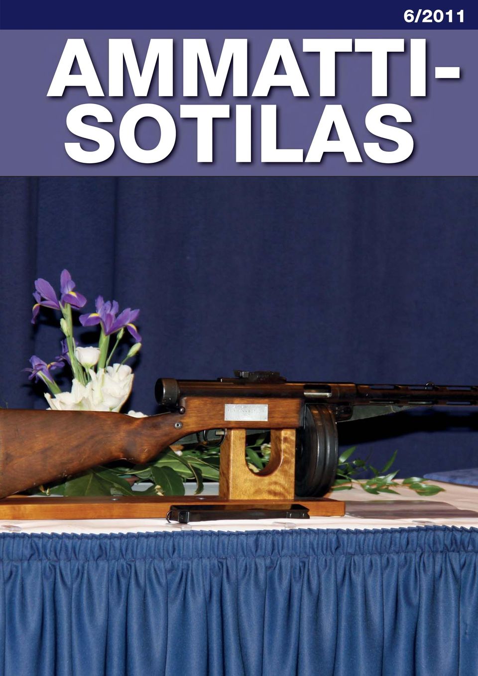 SOTILAS