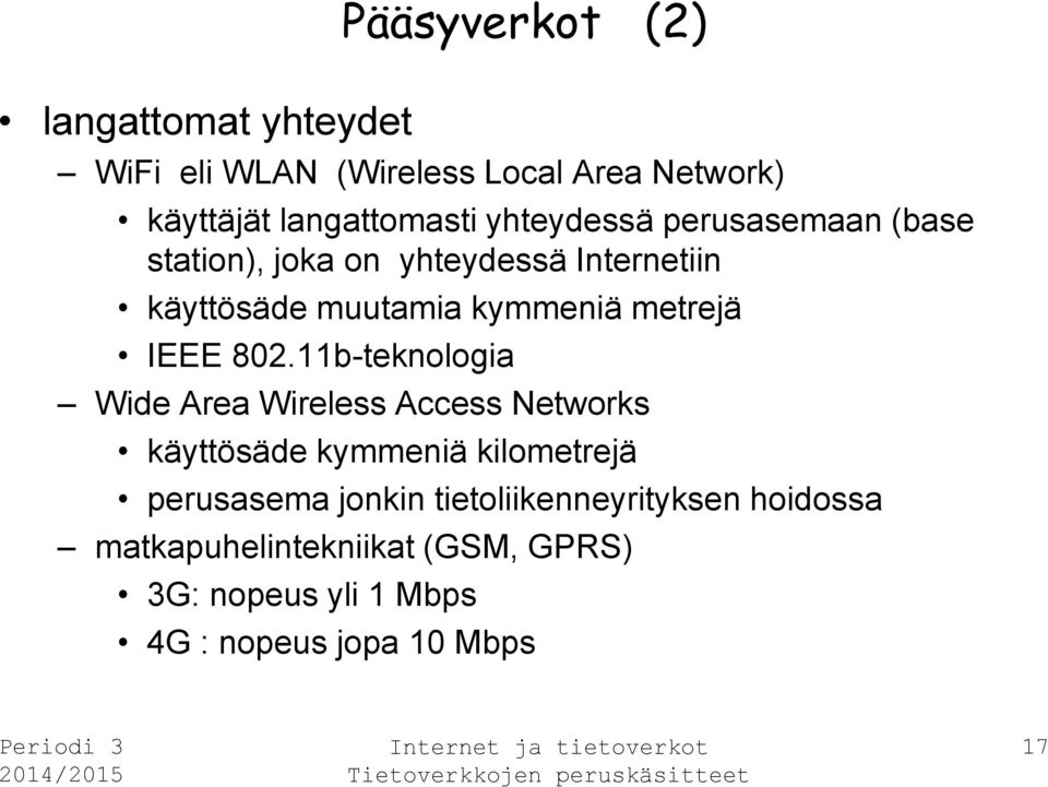 IEEE 802.