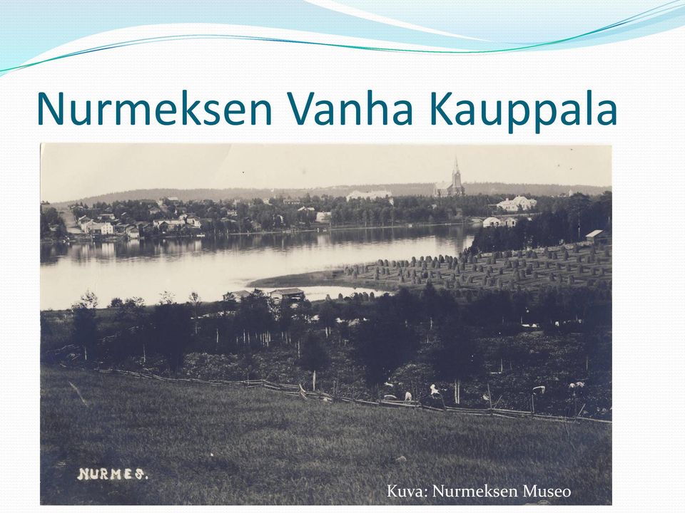 Kauppala