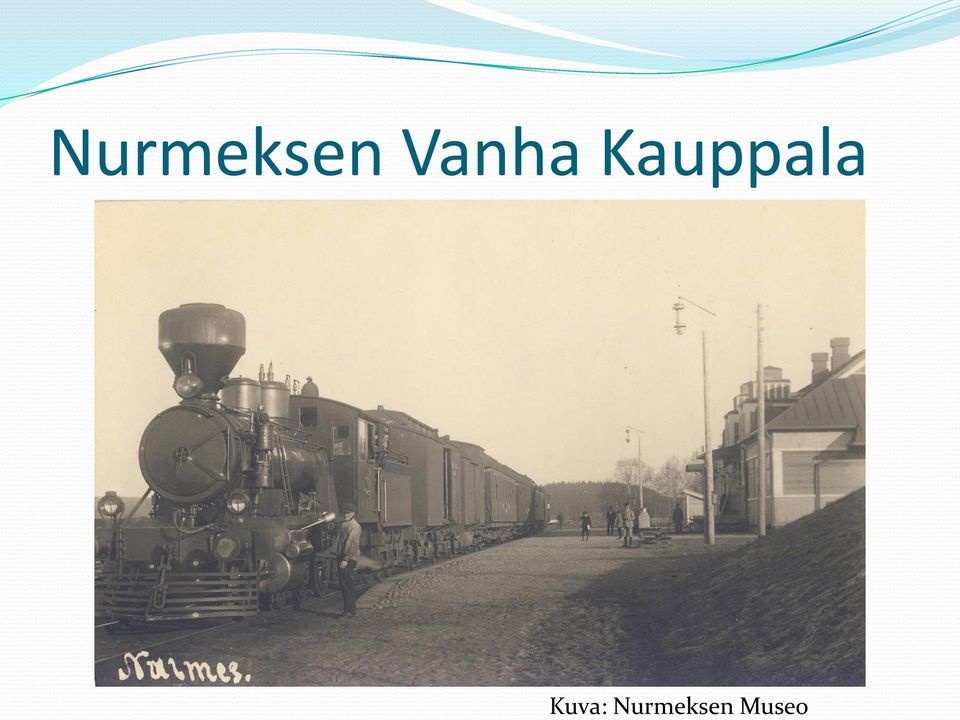 Kauppala