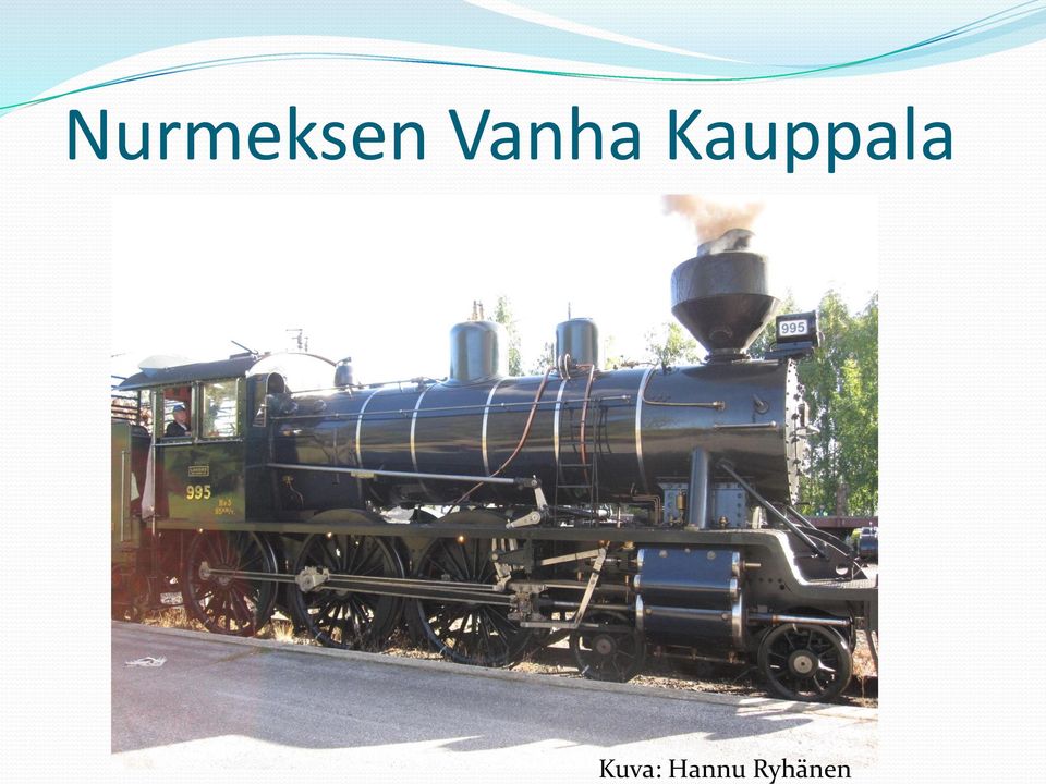 Kauppala