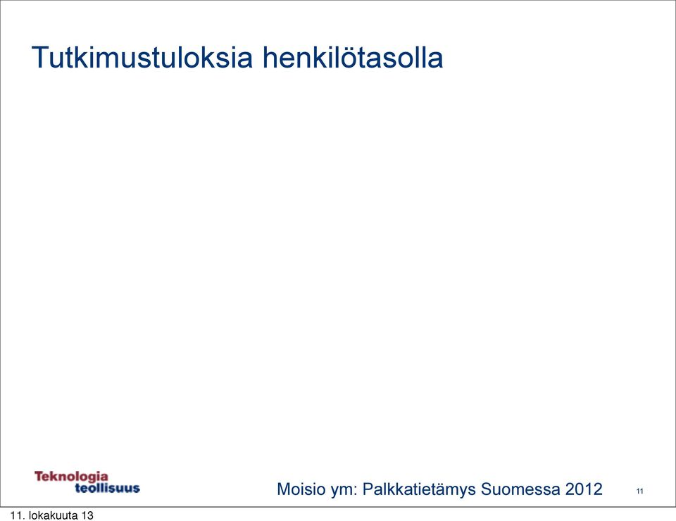 Moisio ym: