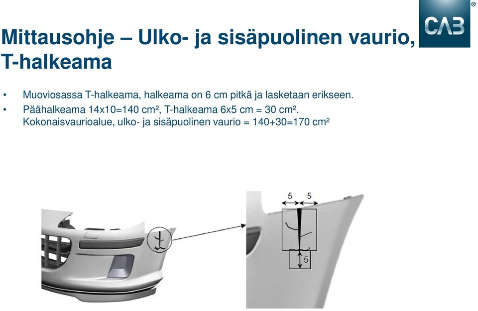 erikseen.