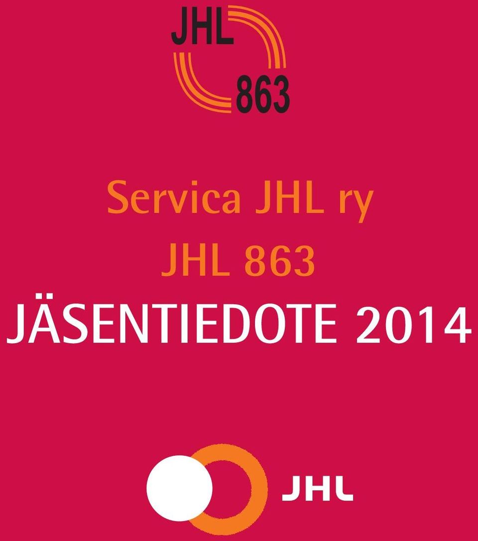 ry JHL 863