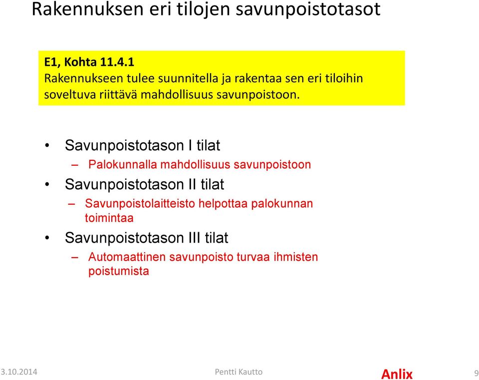 savunpoistoon.