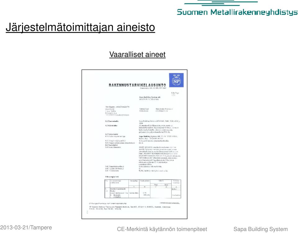 aineisto
