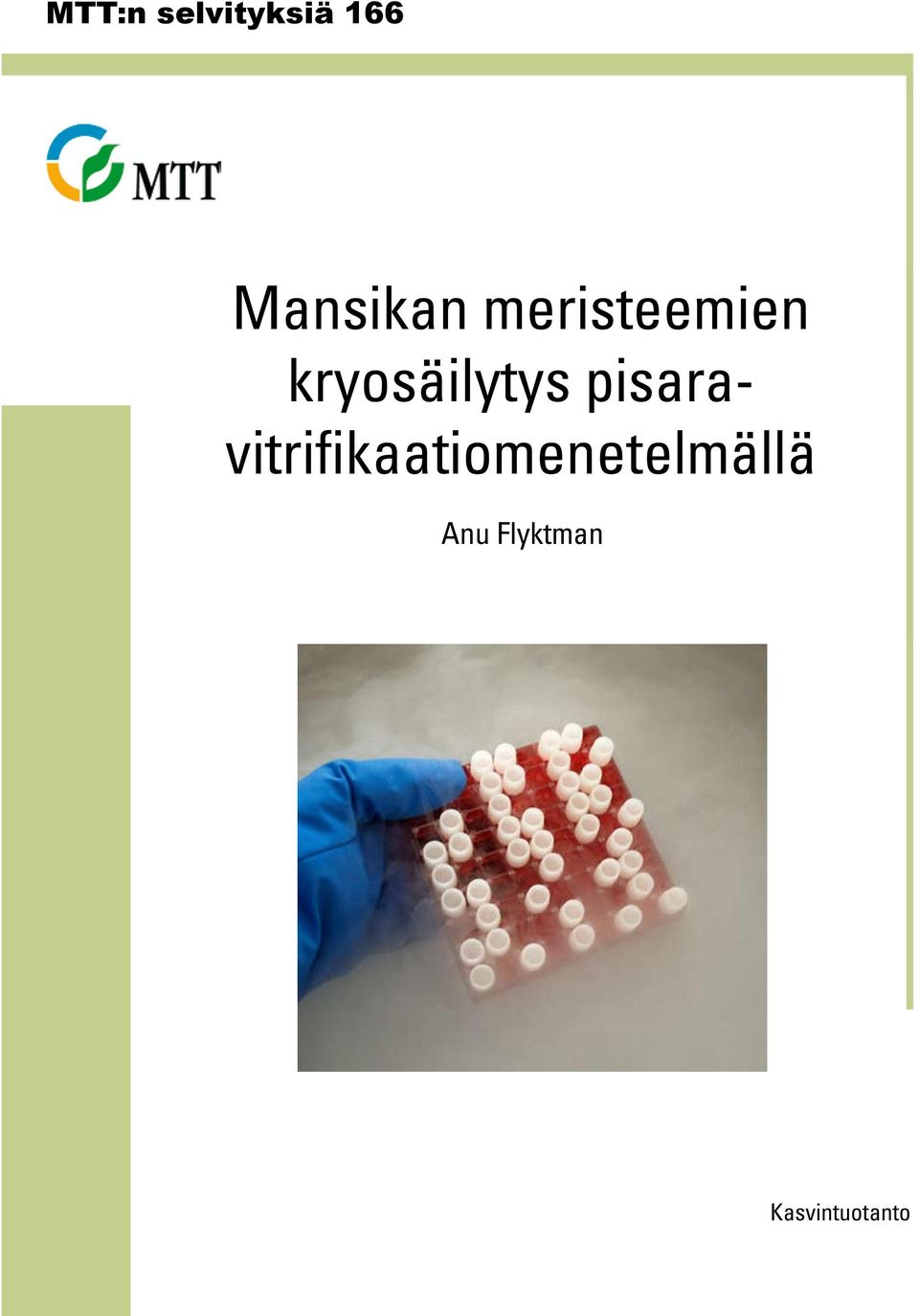 kryosäilytys