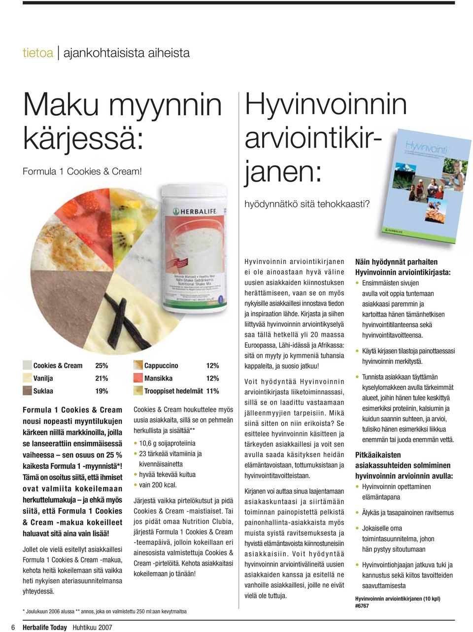 kaikesta Formula 1 -myynnistä*!