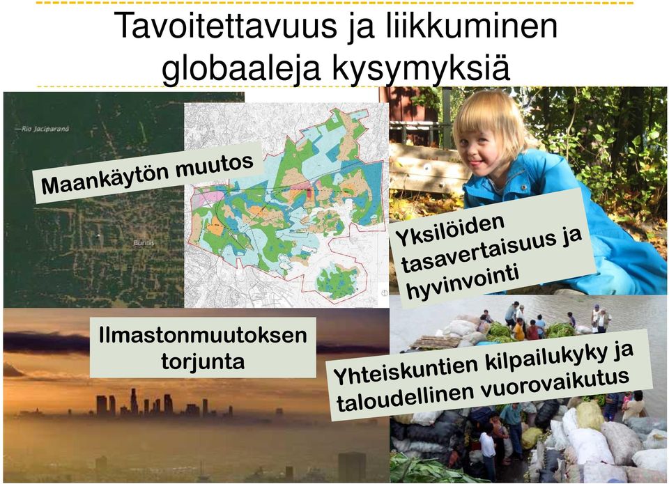 globaaleja