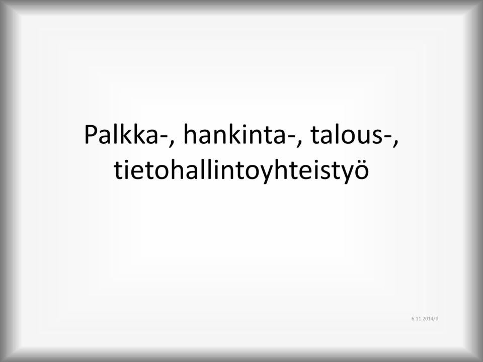 talous-,