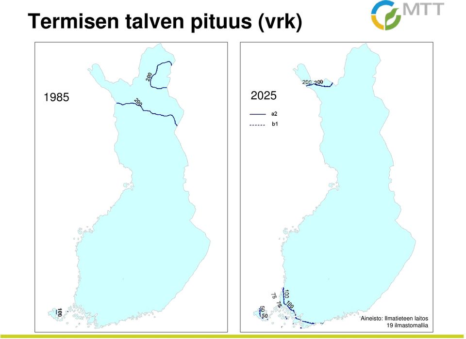 2025 Aineisto: