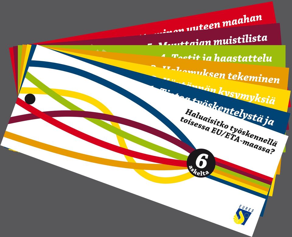 Käytännön kysymyksiä 1.