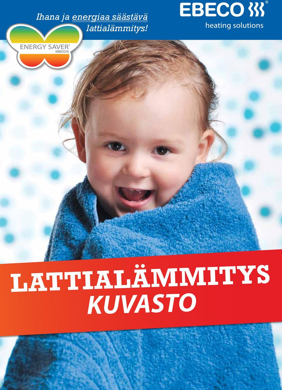 säästävä