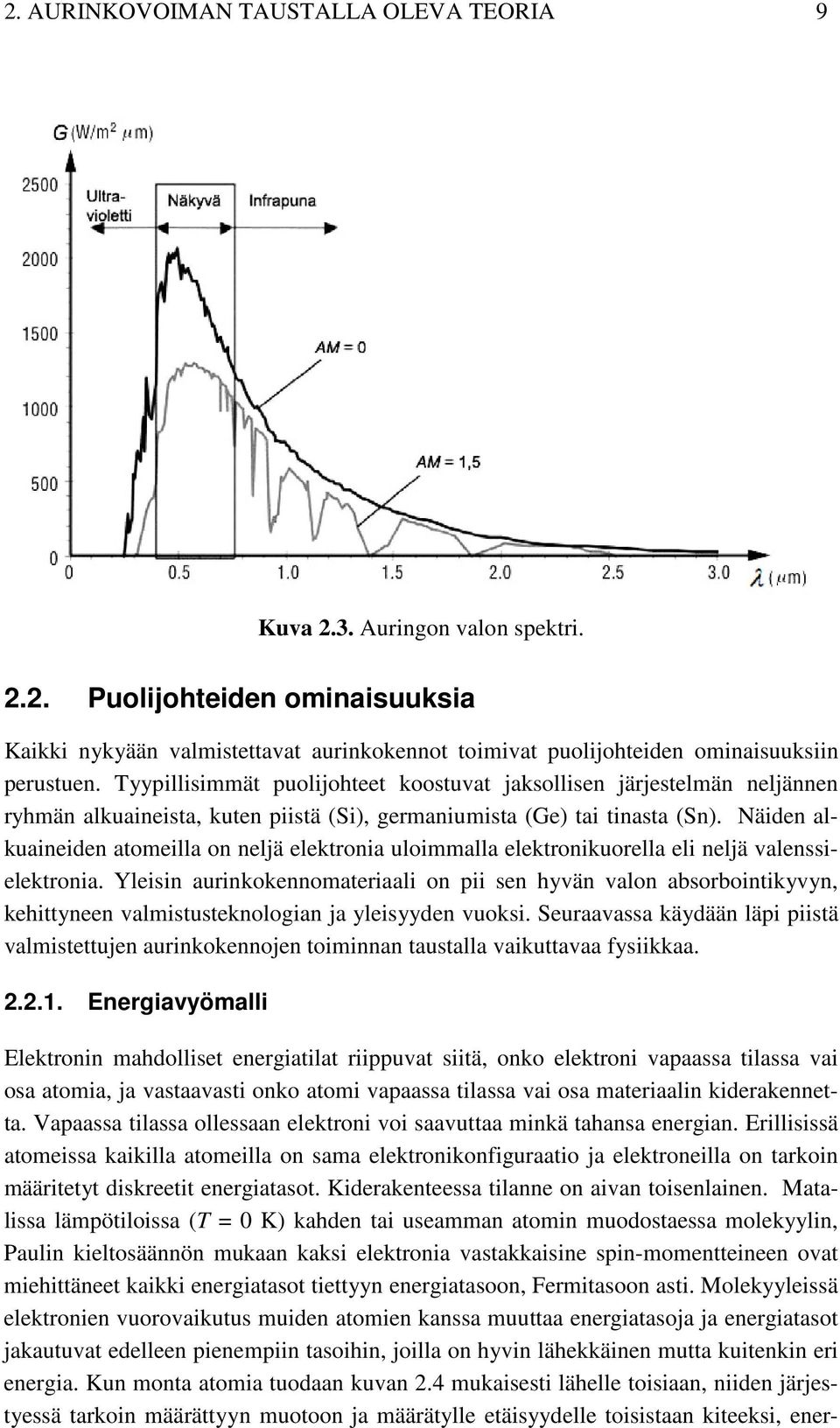 Näiden alkuaineiden atomeilla on neljä elektronia uloimmalla elektronikuorella eli neljä valenssielektronia.