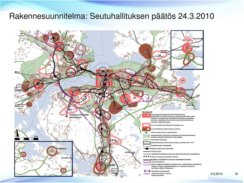 päätös 24.3.