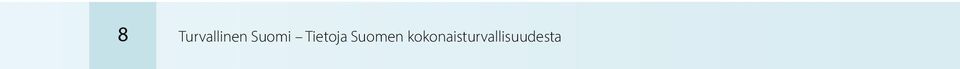 Suomen