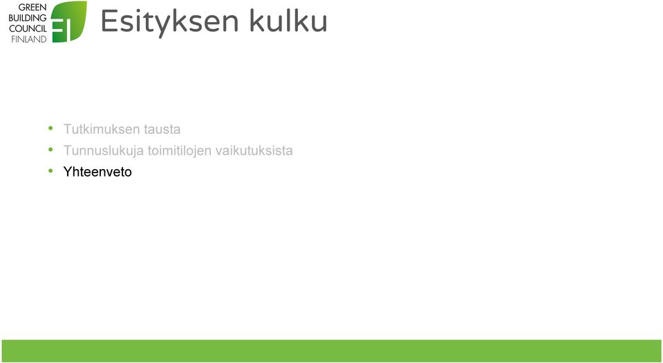 Tunnuslukuja