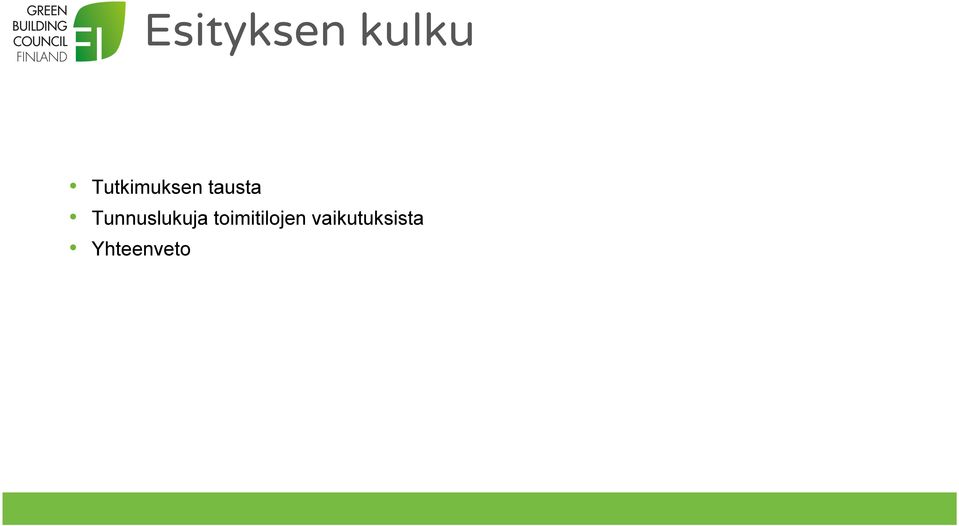 Tunnuslukuja