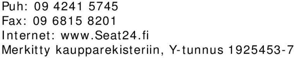 seat24.