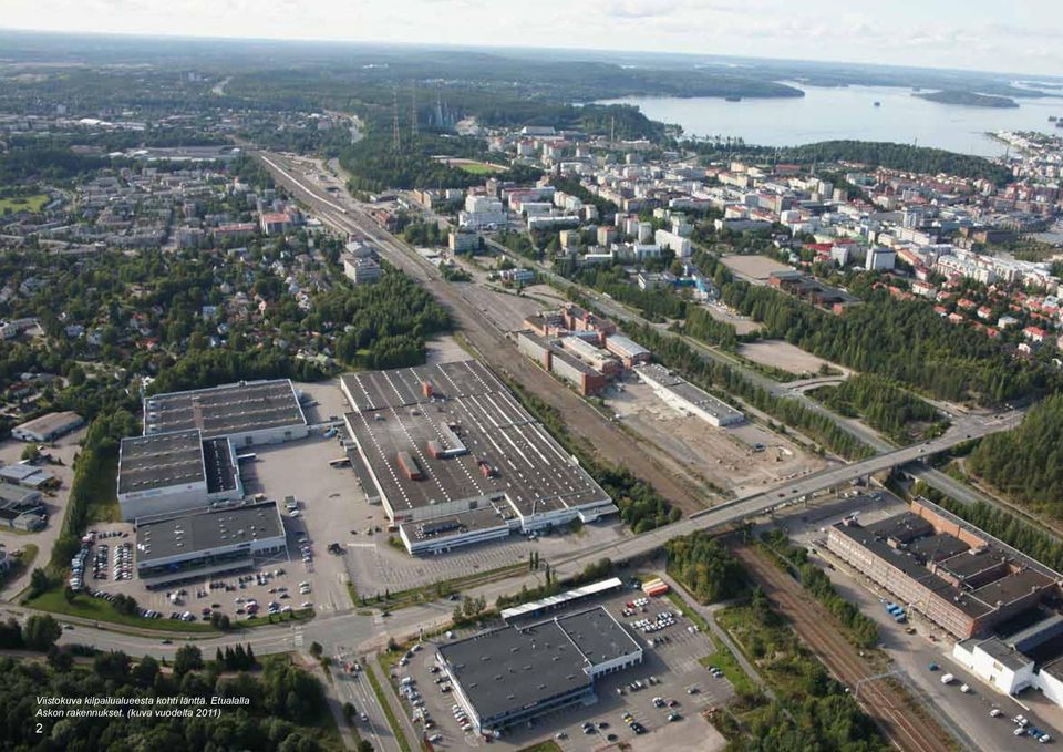 länttä.