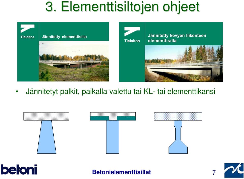 valettu tai KL- tai