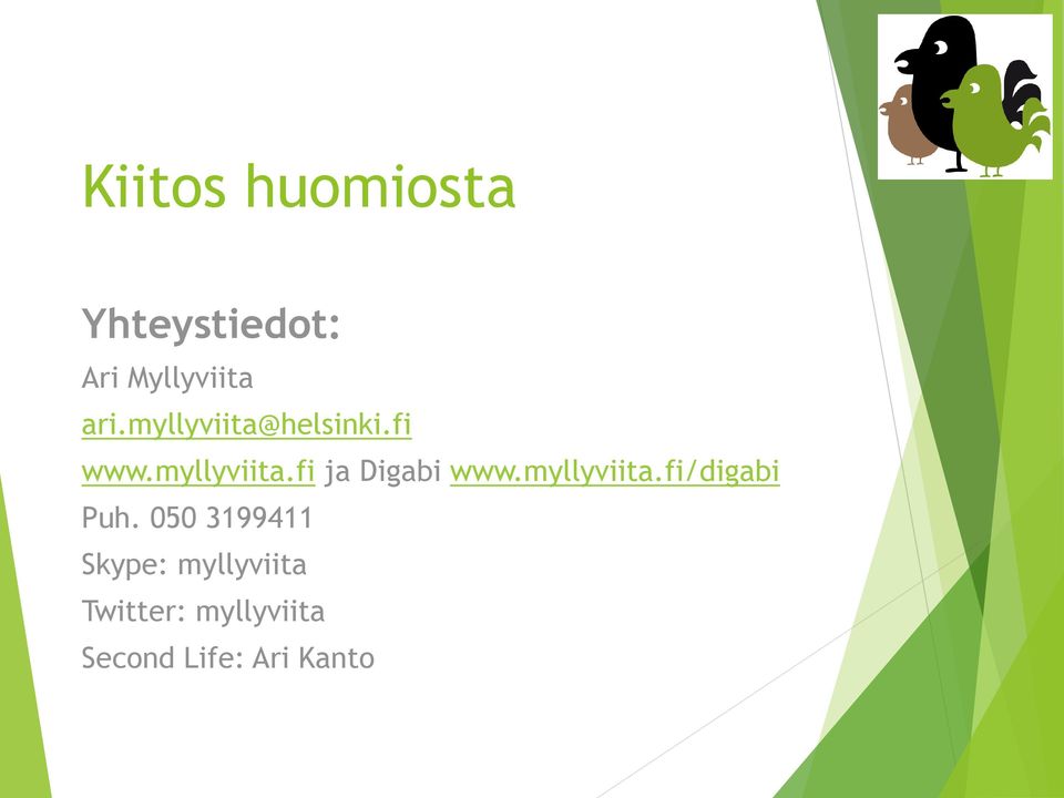 myllyviita.fi/digabi Puh.