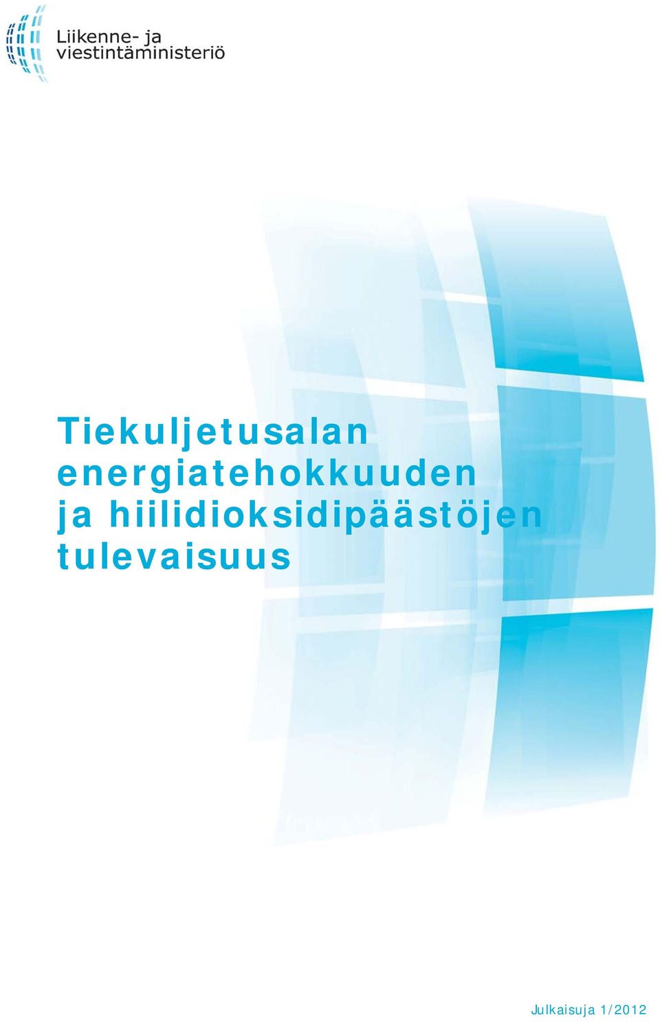 hiilidioksidipäästöjen