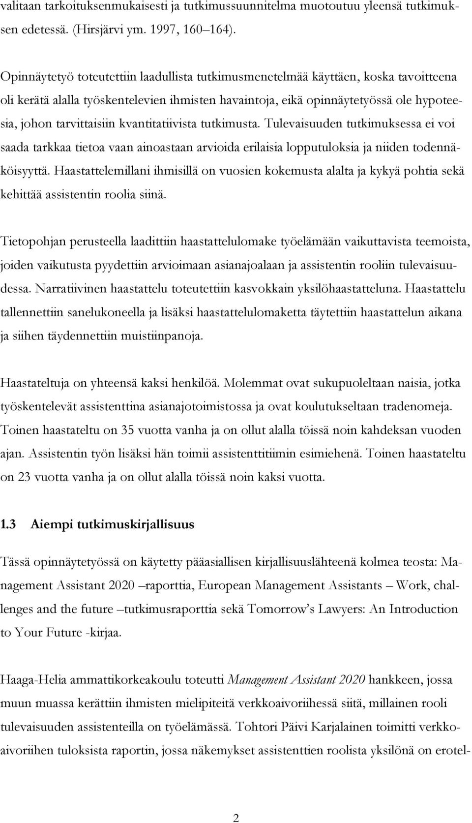 nainen panee seksi ei kiinnosta nainen panee seksi ei kiinnosta