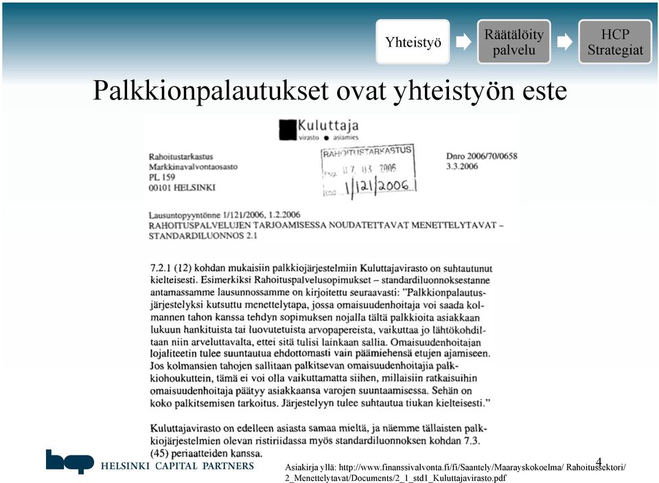 fi/fi/saantely/maarayskokoelma/