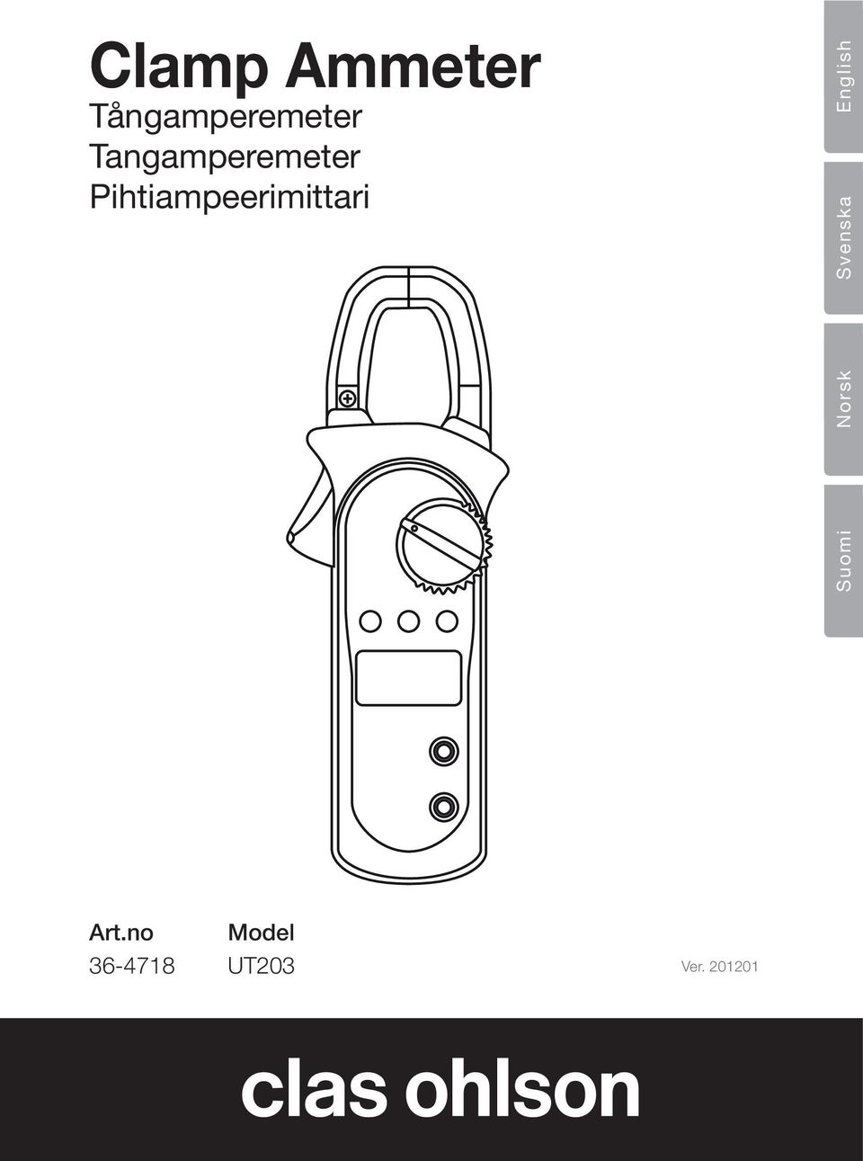 Pihtiampeerimittari English