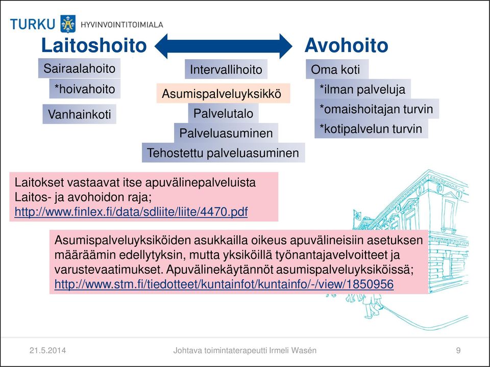 fi/data/sdliite/liite/4470.