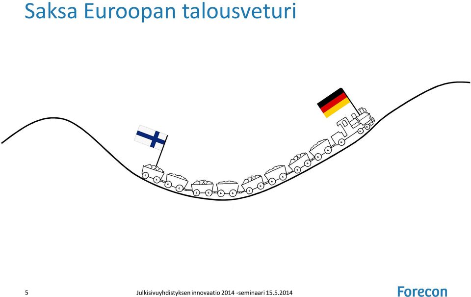 Julkisivuyhdistyksen