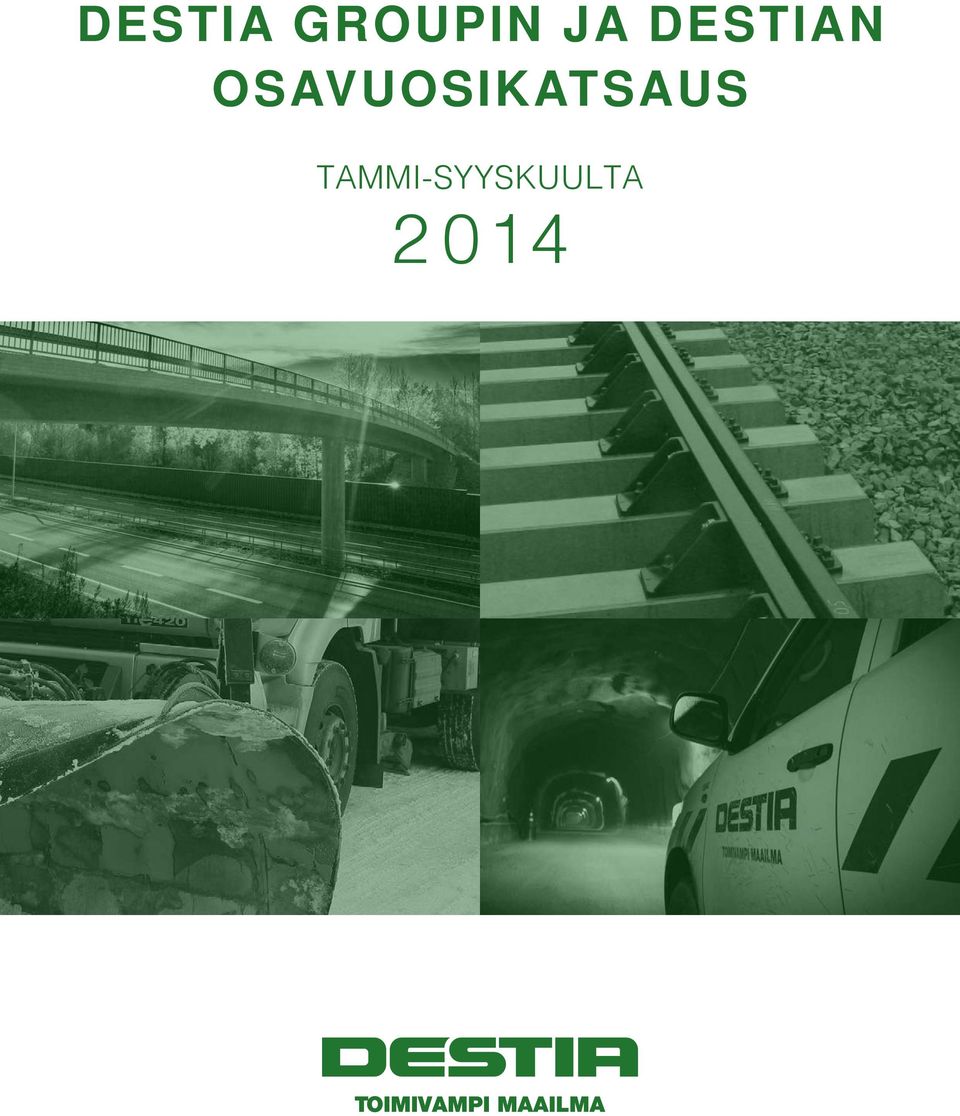 OSAVUOSIKATSAUS