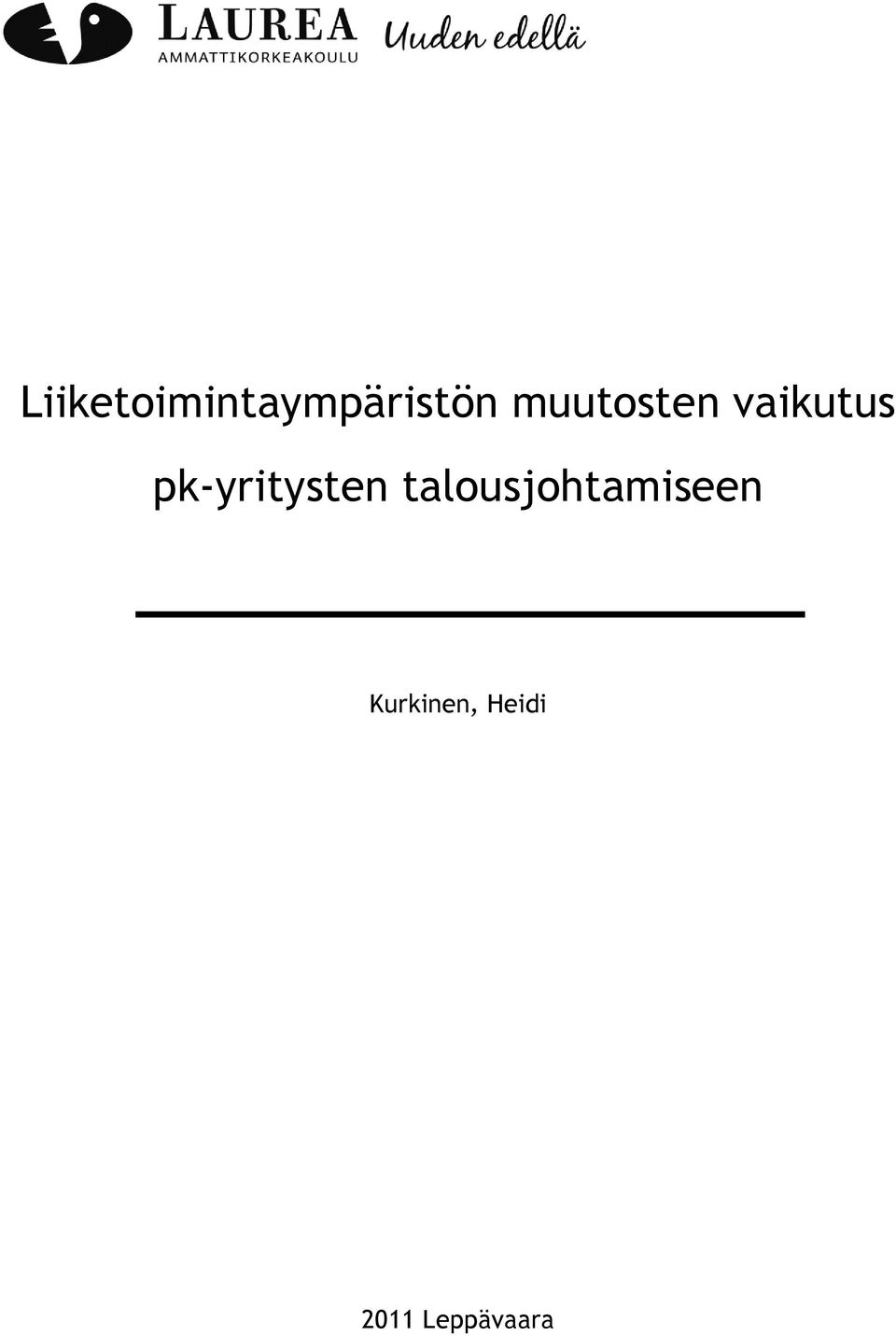 pk-yritysten