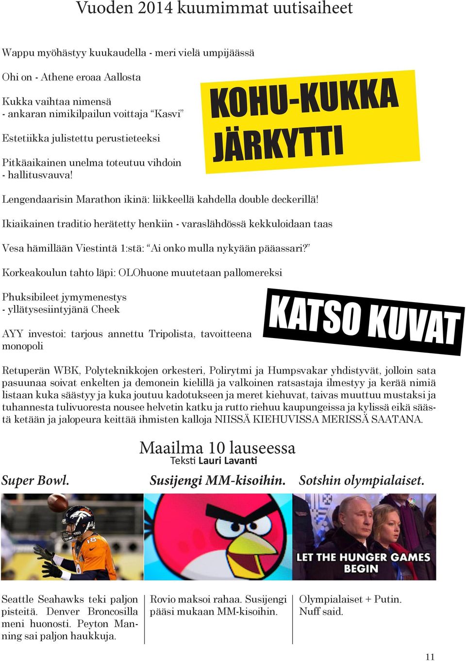 liian homo nopea laukeaminen alaston suomi video liian homo nopea laukeaminen alaston suomi video