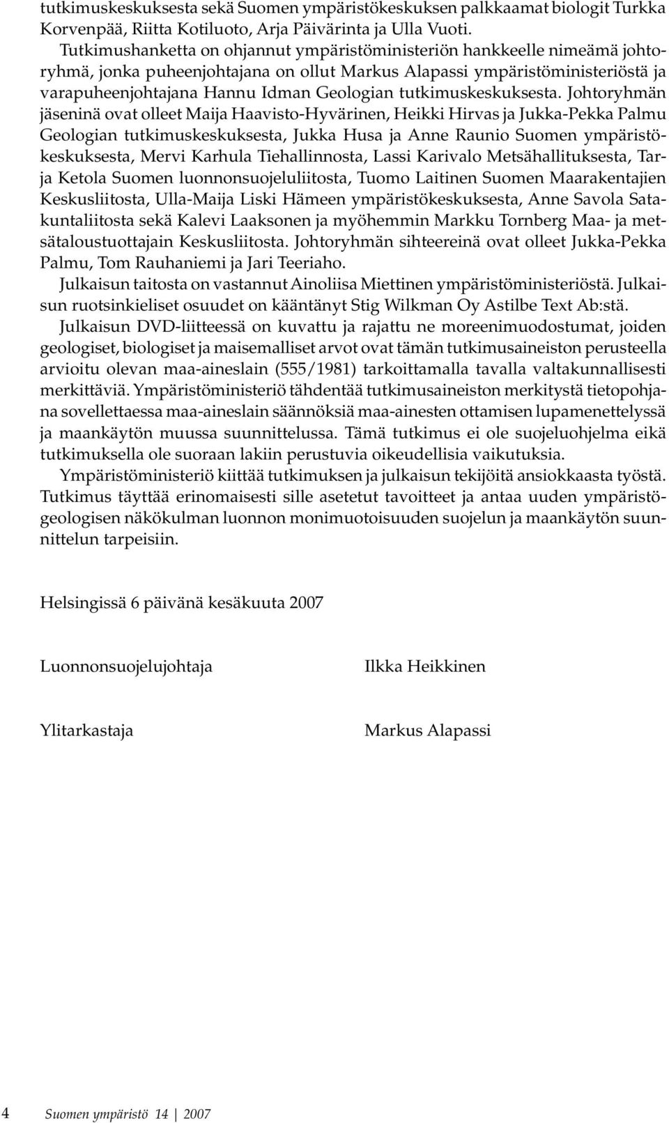 tutkimuskeskuksesta.