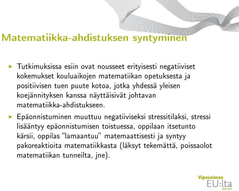 matematiikka-ahdistukseen.