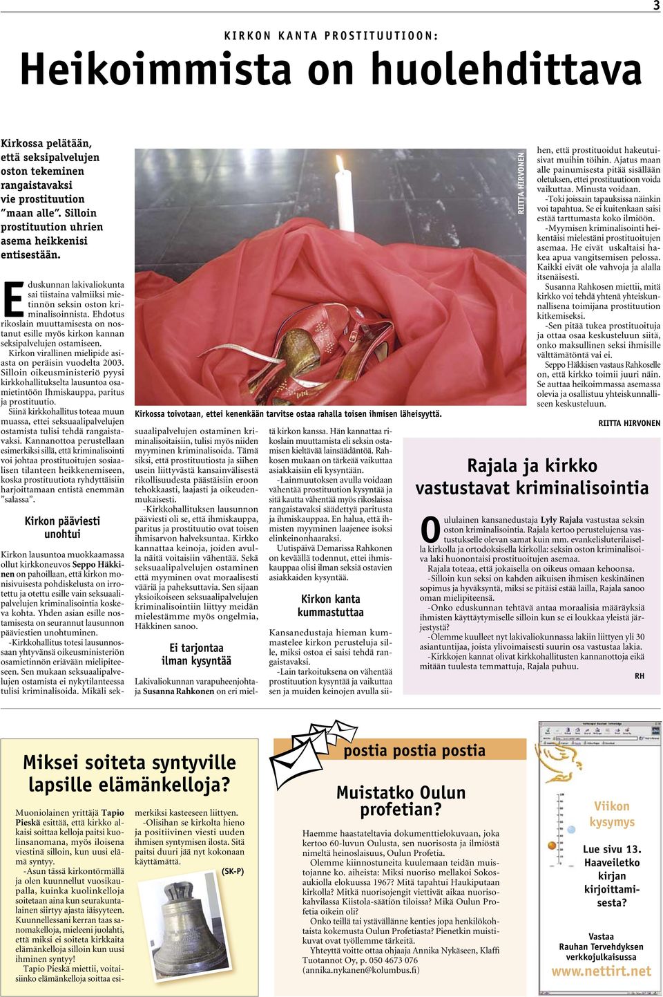 seksi joensuu novelli seksi seksi joensuu novelli seksi