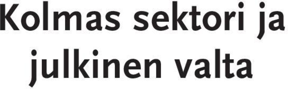 ja
