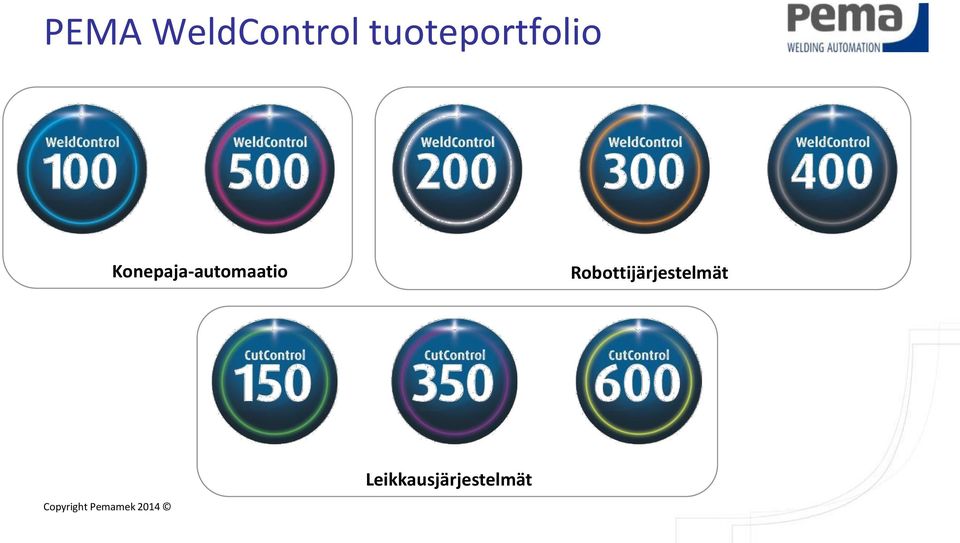 Konepaja-automaatio